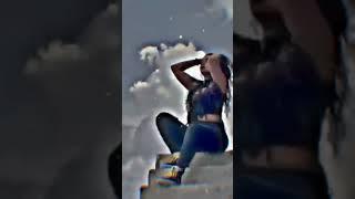 Transformation  Hot Girl  Habibi Status #shorts #alightmotion #xml_file #habibi #xml #song