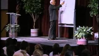 Jim Rohn Best Life Ever 1of4 DVDRip