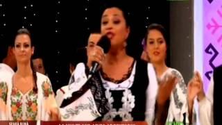 Claudia Ghitanu Azi fata mea se marita ETNOTV 20.08.2014 [REC]geofotovideo