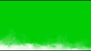 Fug Green Screen Video | Fug Green Screen Black Screen| Gug Idol Green Screen|Bubble Greens