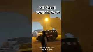 29 January 2025