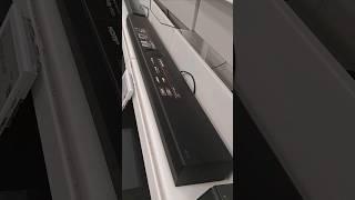 LG S70TY Soundbar : 400 W Wireless Subwoofer || DOLBY ATMOS || DTS:X || Budget Buy