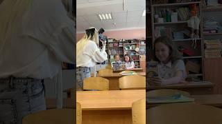 Съемка в школе Комментаторы за видео  Фотограф Инна 89932793118 #сочи