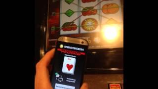 Spielotricks24.de Katenfarben App 140 Risiko merkur Trick 2015 ! ab 22.03