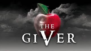 The Giver Audiobook - Chapter 6