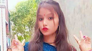 #Shivani Rajput #Rajput Shivani live welcome guys good morning 