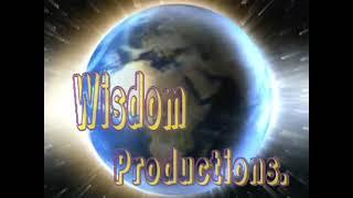 Wisdom Productions