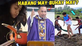 VIRAL FUNNY VIDEOS 2025 