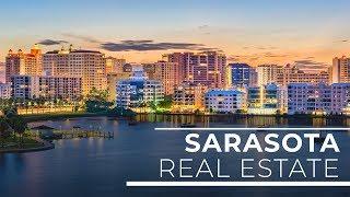 Sarasota Real Estate - Siesta Key Real Estate - Sarasota Real Estate