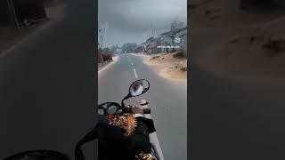M k ️ Mithun Kumar 2025 #bhojpuri \ #newsong