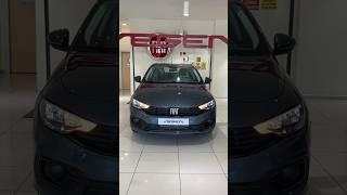 Fiat Egea Sedan Easy 1.6 Mjet 130Hp Dizel Otomatik Aracımız Sizlerle Bizi takip etmeyi unutmayın