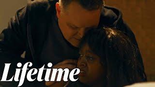 Lifetime Movies 2024 | Best LMN Movies Based On True Story 2024 #342