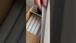Garment accessories #tailoring materials #carpet stones