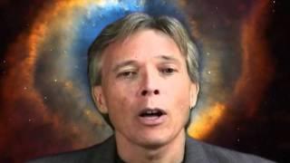 Teach Astronomy - Newton