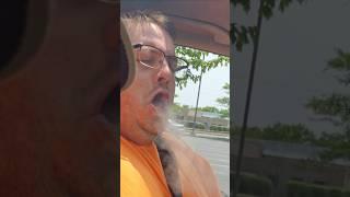 How to chief ZAZA cigs