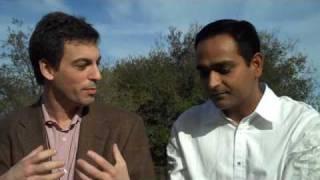 ClickEquations Best Practices w/Avinash Kaushik & Craig Danuloff