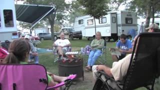 Camping in Huron County, MI - Play | Huron