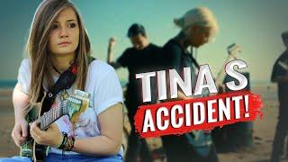 What Really Happened to TINA S? ACCIDENT | INTERVIEW | 2024