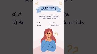 Engligh quiz #shorts #english #englishgrammar