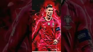 Cristiano ronaldo cr7  #shorts #viral #trending #status