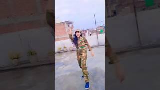 guru chela#viral #viralshort #etawah #song #jatav @annisinghofficial7876