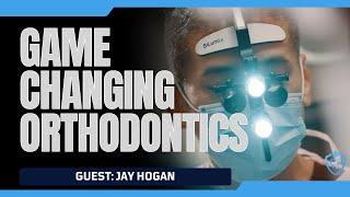 A Game-Changer in Orthodontic Care | Dr. Noel Liu