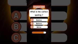 QUIZ MANIA #24  Entertain The Brain  Can you get 100%? Type Your Score Below ⬇️ #shorts