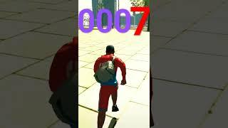 try this secret bike cheat code in indian bike driving 3d #indianbikedriving3d #anurag