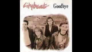 Citybeat – Forever Friends