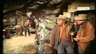 2 30 03 Bonanza   The Thunderhead Swindle