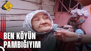 Bir Şoray Efsanesi 6. Bölüm | İzmit | Şoray Uzun Yolda