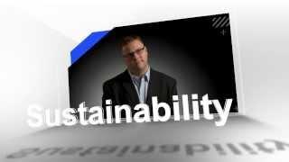 American Concrete Institute and Sustainability