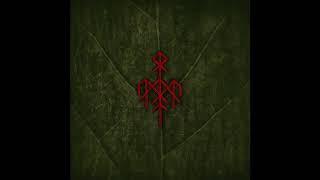 Runaljod-Yggdrasil - Wardruna [2013](NOR)|Folk/Ambient