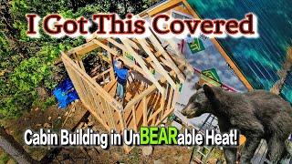 I Got This Covered! Slim's Fixer Upper Part 31