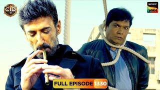 क्यों एक Villain कर रहा है Abhijeet को Torture? | CID | सी.आई.डी. | 28 Nov 2024