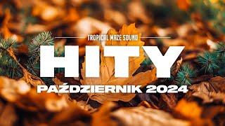 Eska Hits October 2024 * The latest radio music Eska 2024 * The best radio music 2024 #11