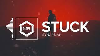 SYNAPSIAN - STUCK [HD]