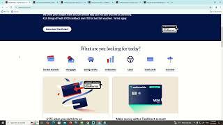 How to Register For Online Banking on Nationwide