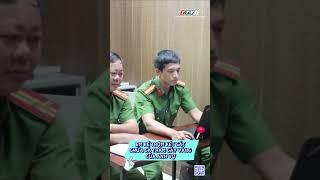 Em rể trộm két sắt chứa cả trăm cây vàng của anh vợ