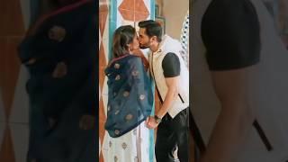 Mann Mast Malang Episode 51 | Mann Mast Malang Episode 52 Promo | Shorts | Songs | Viral | Edits