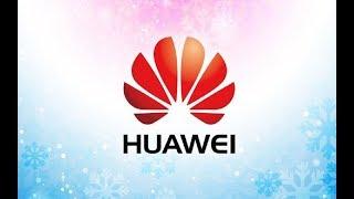 Huawei's Brand Story | 100k Brand Stories