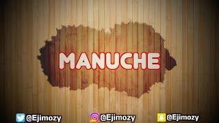 VIDEO INTRO: Subscribe to Manuche