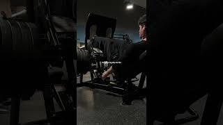 #gym #gymcontent #gymshorts #mentalhealth #positivevibes #trending #real #legday #legdays