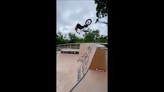 Fly - Chase  Hawk #flybikes #bmx #bikes