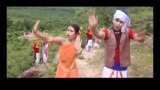 Jai Phula Lo_Jai Phula_Folk Love Songs_Modern Folk_Oriya Song