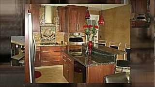 Direct Kitchens Revere Ma