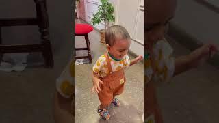 Raiyyan dance 2023