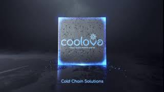 Coolova cold chain | a new generation Refrigeration and Air Conditioning Company | Coimbatore