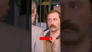 Bir Yudum Sevgi 1984 Kumarbaz