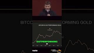 Bitcoin vs. Everything: HODLer's Dilemma Explained